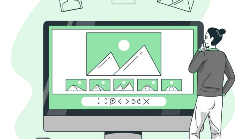 Image Classification for beginner - Yannawut Kimnaruk | Tealfeed