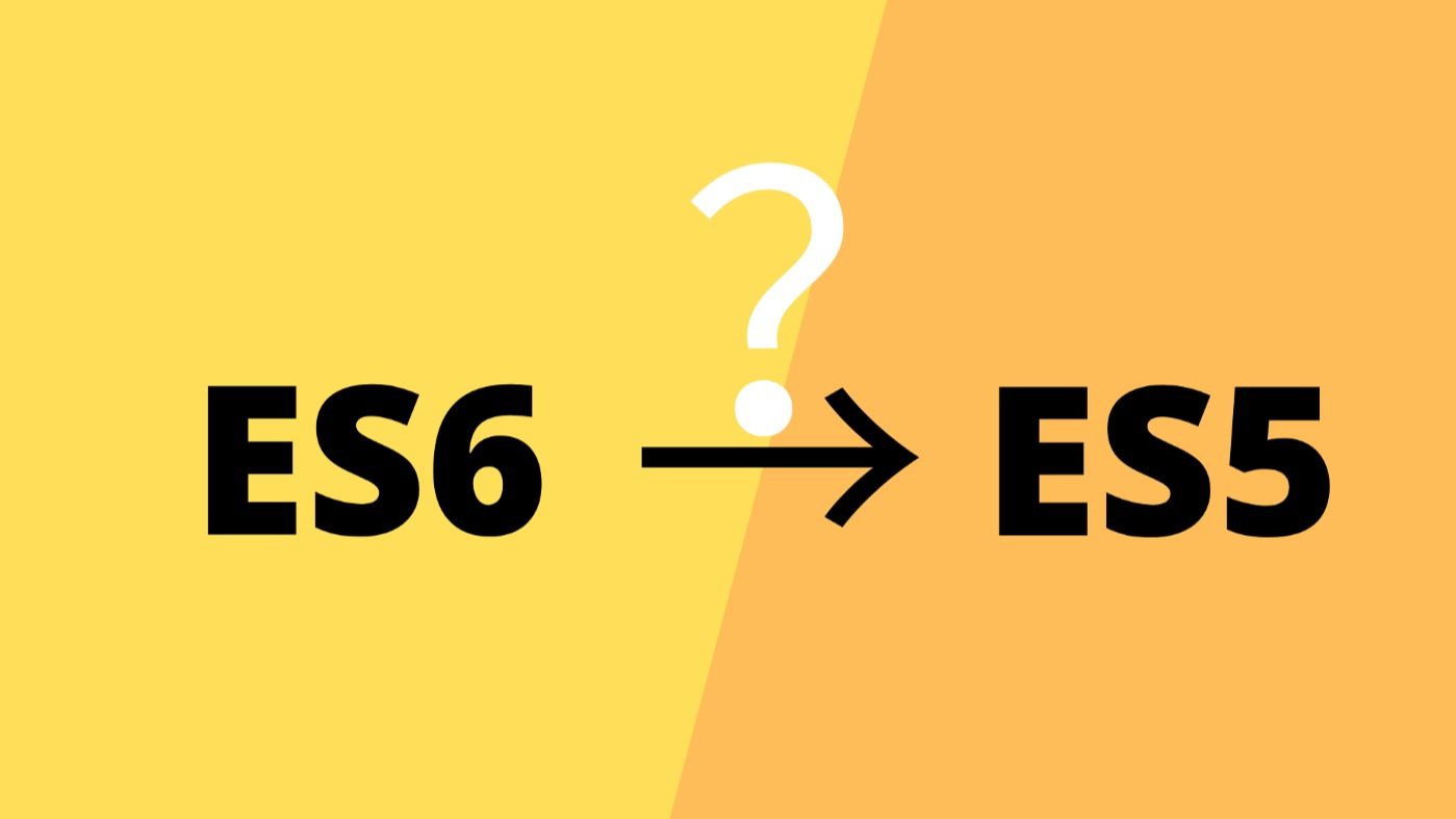 es5-es6-jsx-understanding-the-difference-segun-aderinola-tealfeed