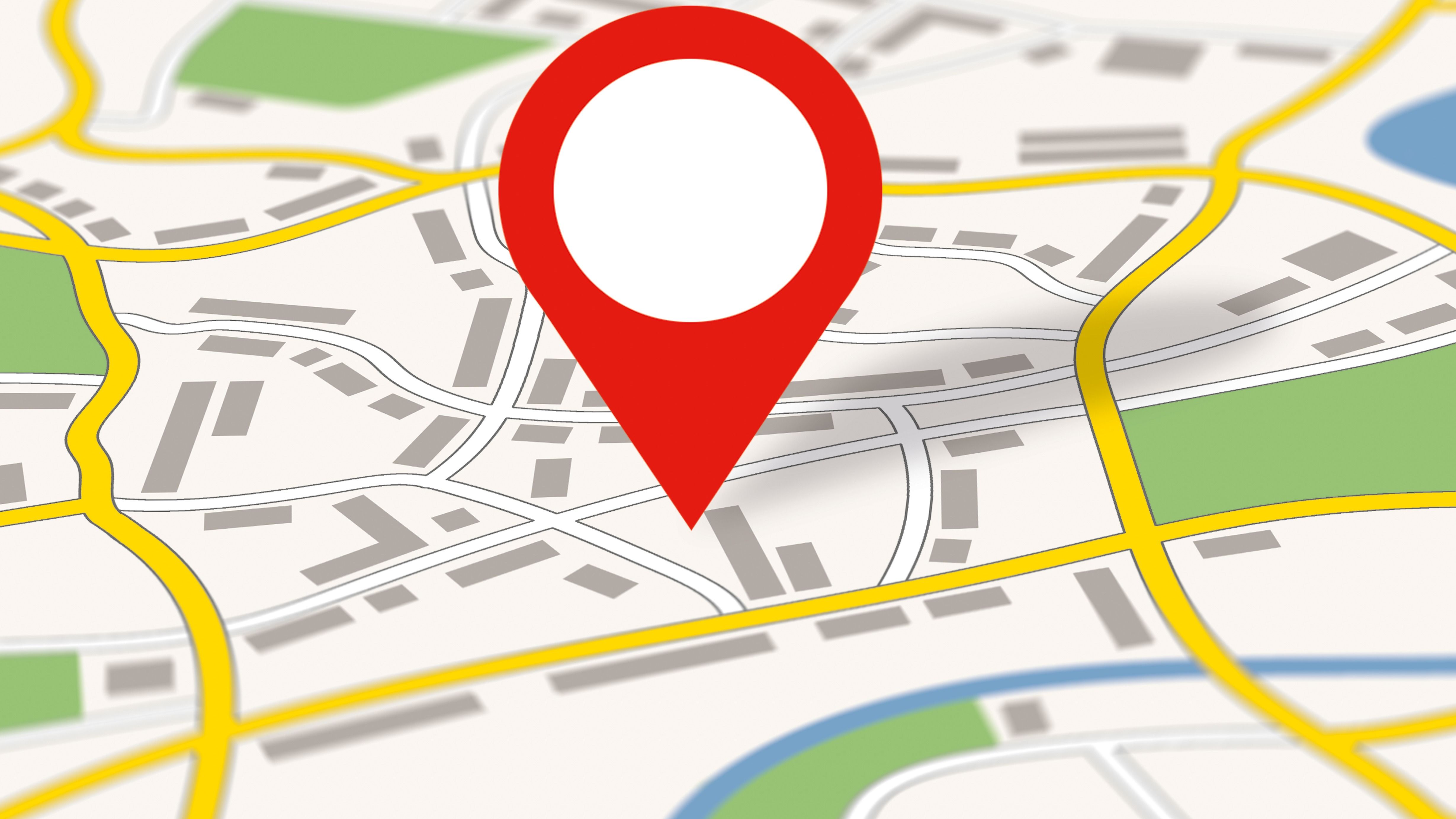 How To Show Multiple Markers On Google Map