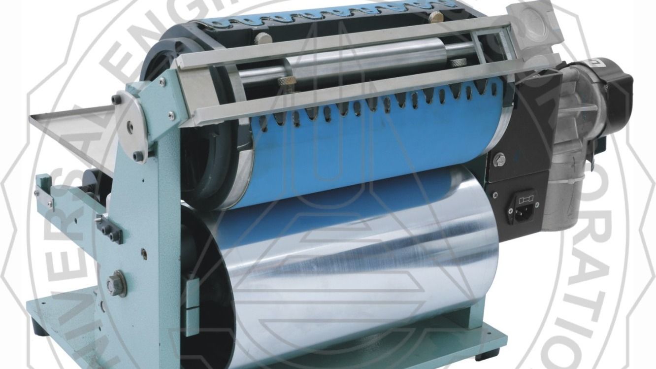 Common Ways To DeInk Paper In Paper Industry UECIN Tealfeed
