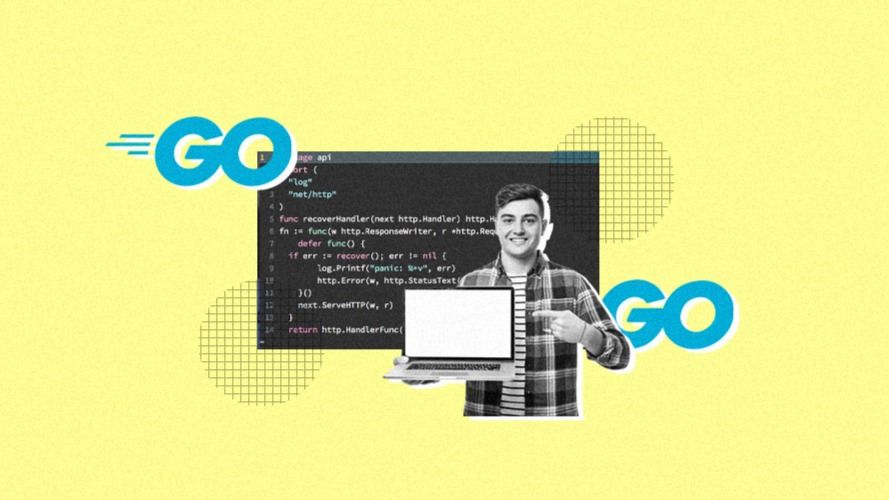 introduction-to-the-go-programming-language-for-aspiring-coders-to-know