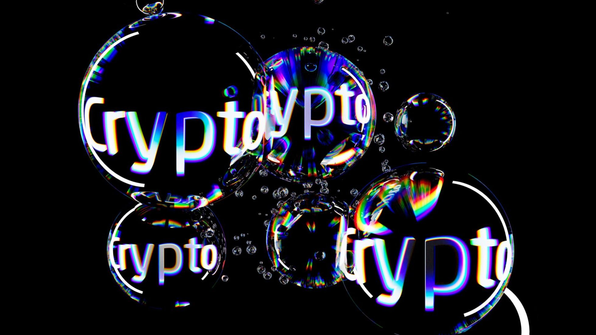 港交所：委.任.阿里前主席張勇為中國業(yè)務(wù)咨詢委員會成員