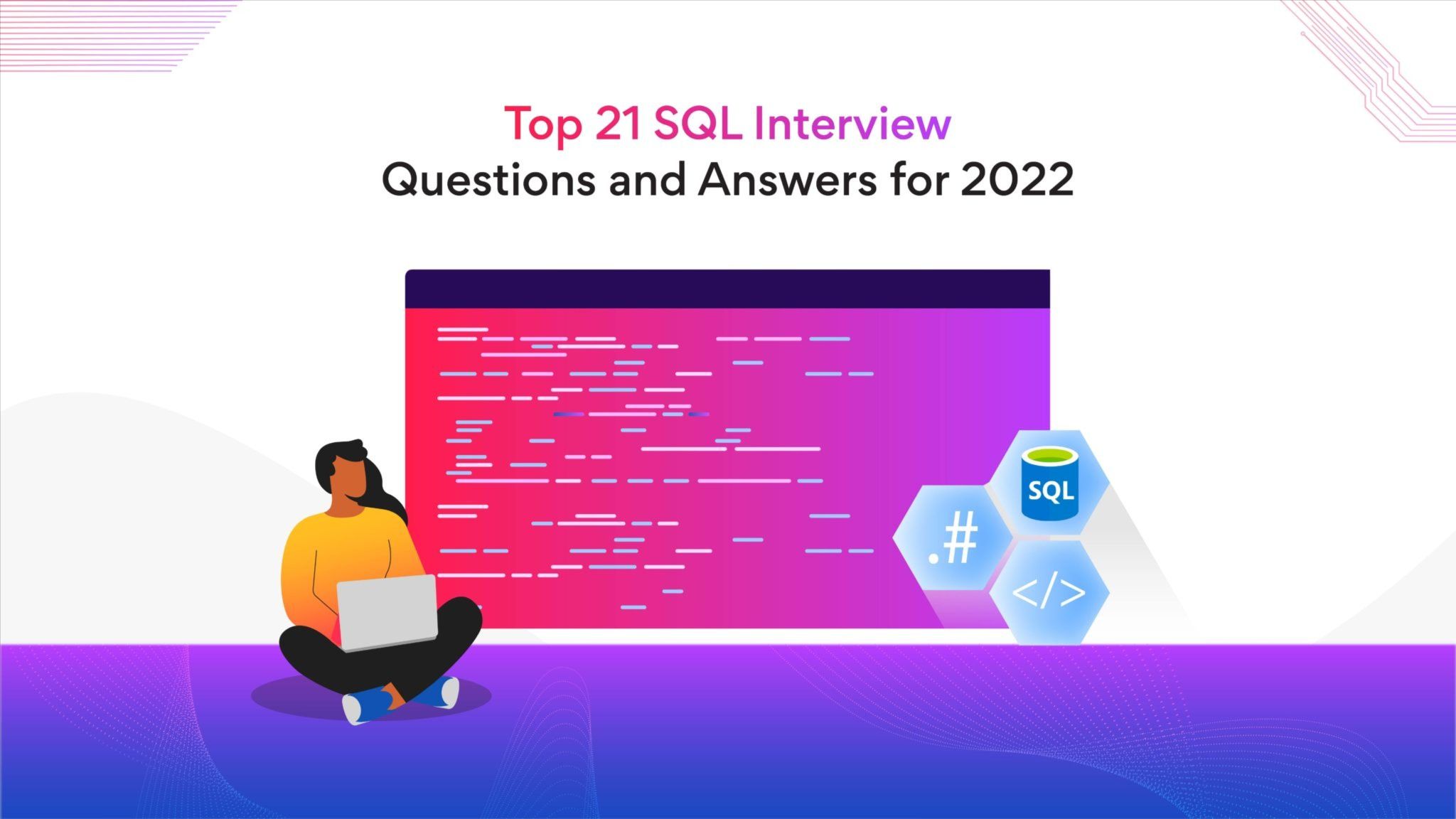 Can I Practice Sql Online