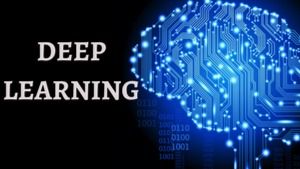 Best Deep Learning Online Course with Market Statistics - Emerging ...