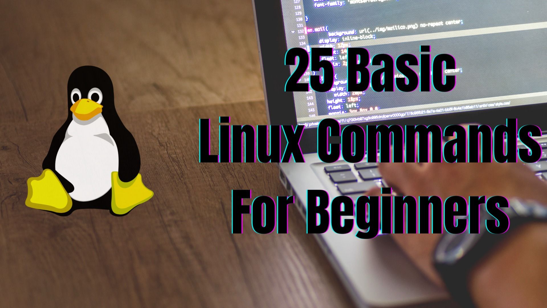 25-basic-linux-commands-for-beginners-aditya-yadav-tealfeed