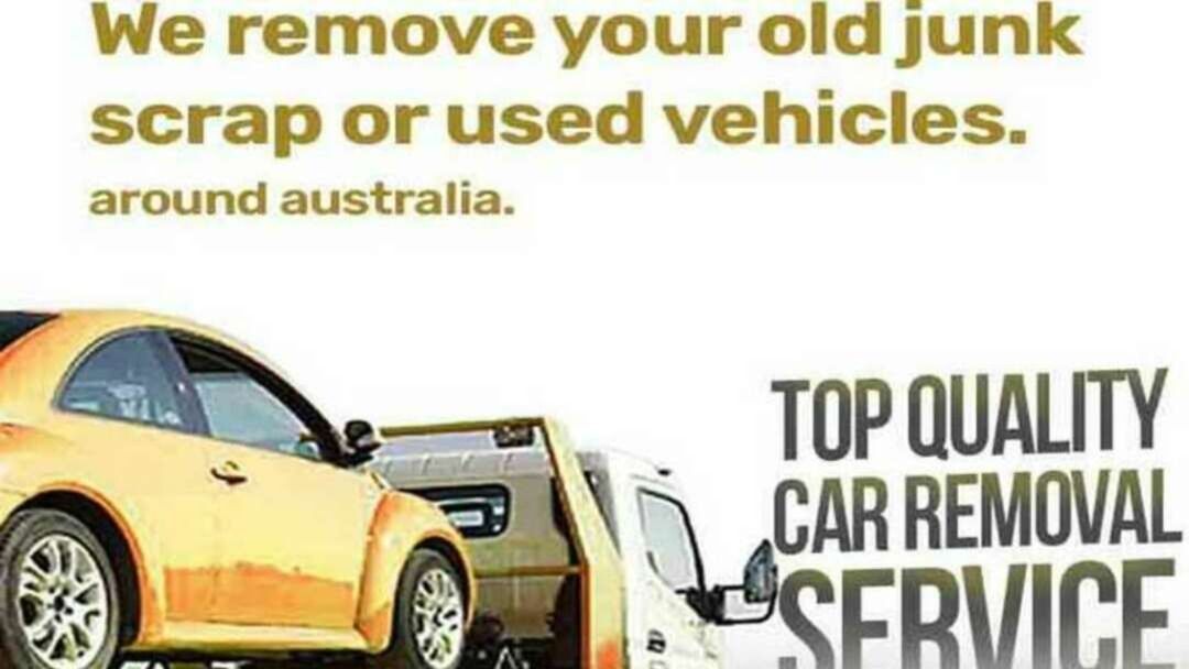 The Benefits of Employing Car Wreckers Ezy Cash for Cars Tealfeed