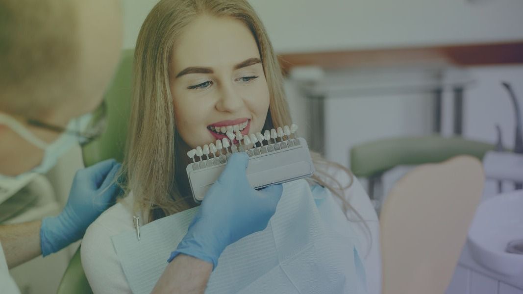 Family Cosmetic Dentistry What are the Benefits? Modern Dentistry