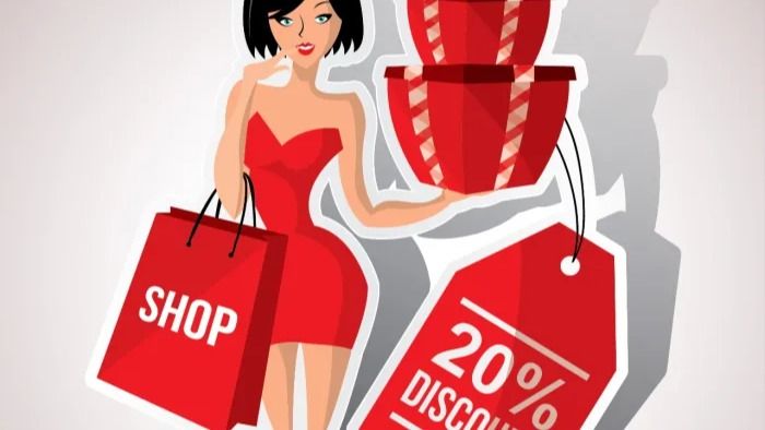 30 Best Discount Shopping Sites Online Shopping Platforms 