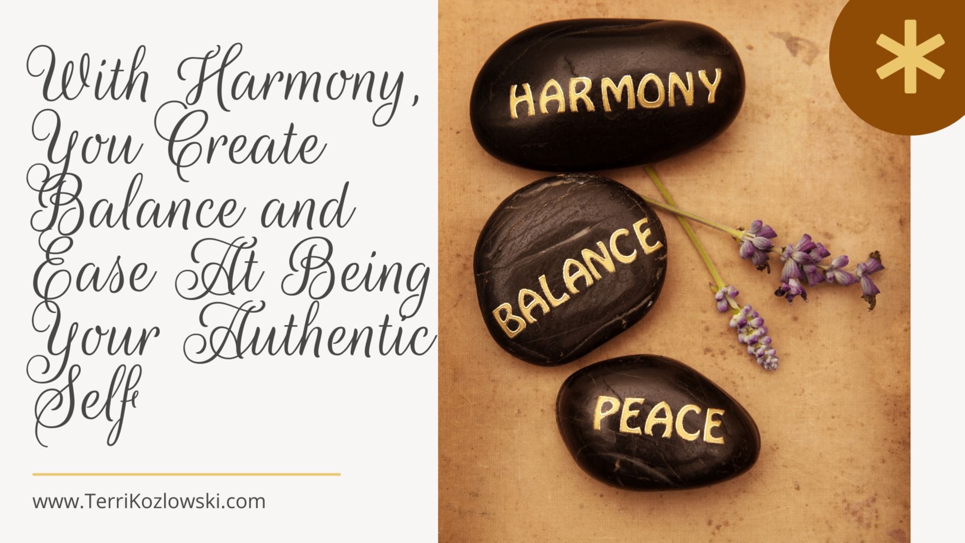 with-harmony-you-create-balance-and-ease-at-being-your-authentic-self