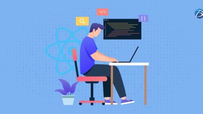 The Disruptive Offerings of React Native App Development - shelly ...