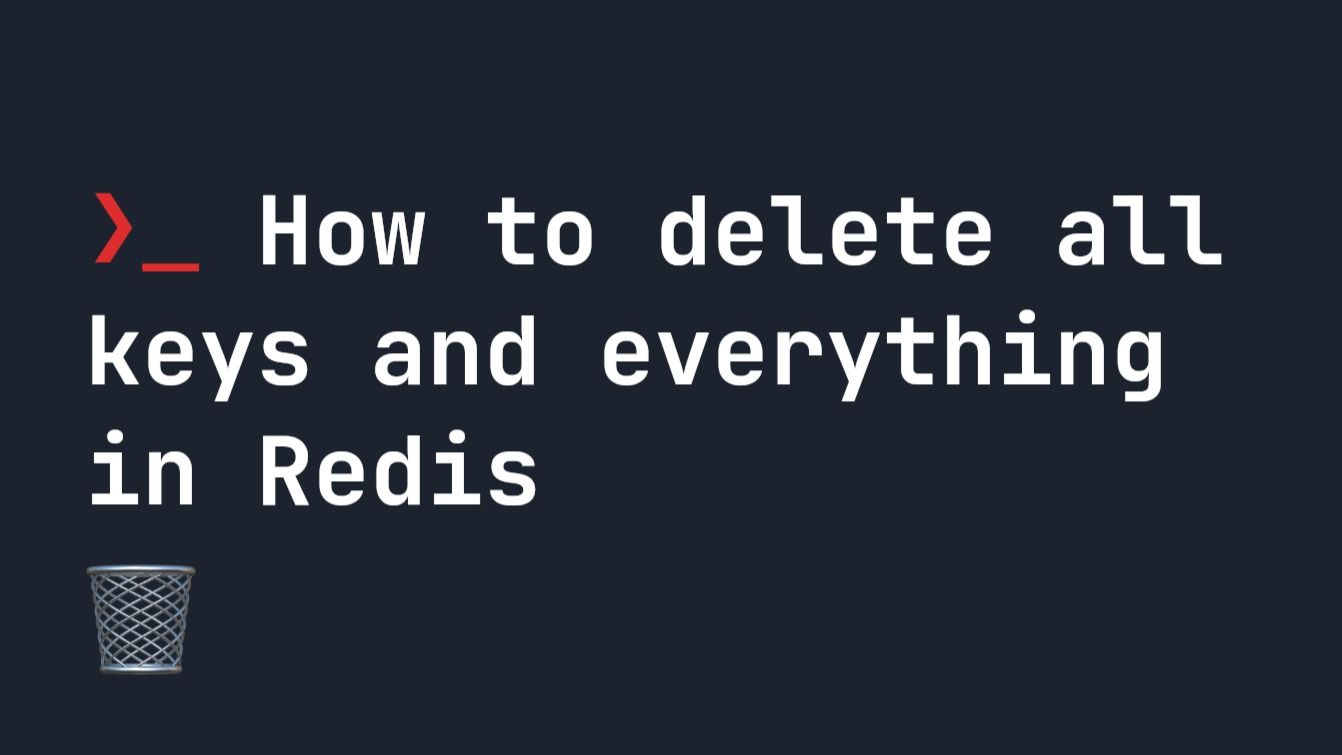 redis-client-cache-programmer-sought