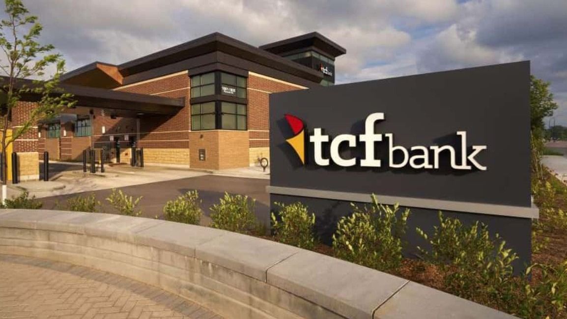 TCF Bank Hours (What Time Does TCF Open and Close?) Information