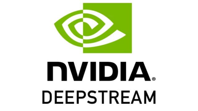 Getting Started with NVidia DeepStream - Spandan More | Tealfeed