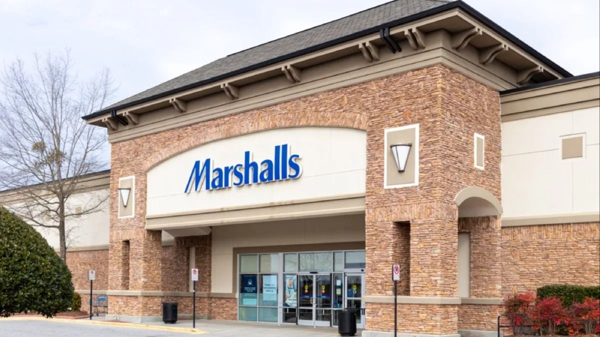  What Time Does Marshalls Close? (Holiday Hours in 2022 Information