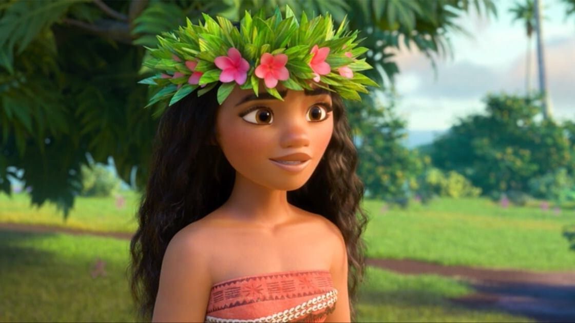 how-old-is-moana-explained-information-report-tealfeed