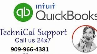 Quickbooks Direct Deposit activation not working 909-966-4381 - hedrickjoyce | Tealfeed