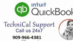 Fix 909-966-4381 subscription has lapsed error in QuickBooks Desktop - hedrickjoyce | Tealfeed