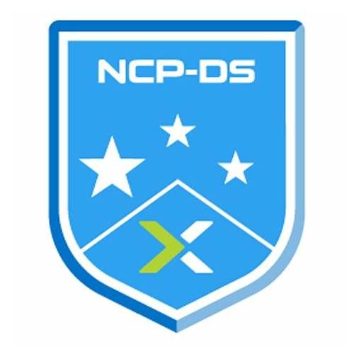 NCS-Core Dumps