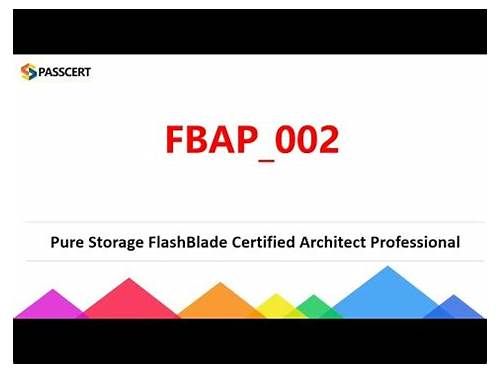 CBCP-002 PDF Demo