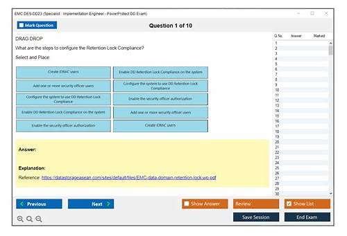 Valid DES-3612 Exam Voucher