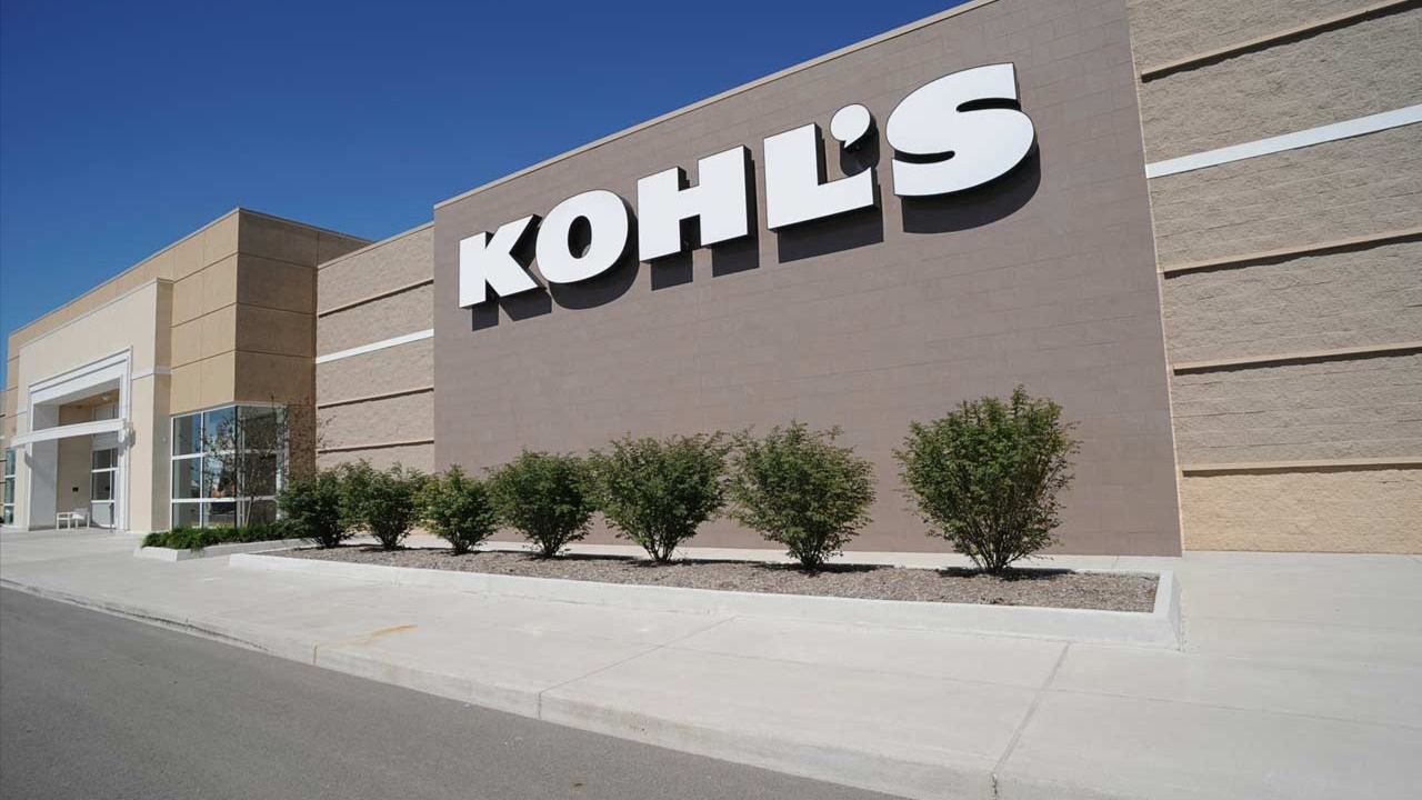 What Time Does Kohl’s Open? (What Are Kohl’s Hours in 2022