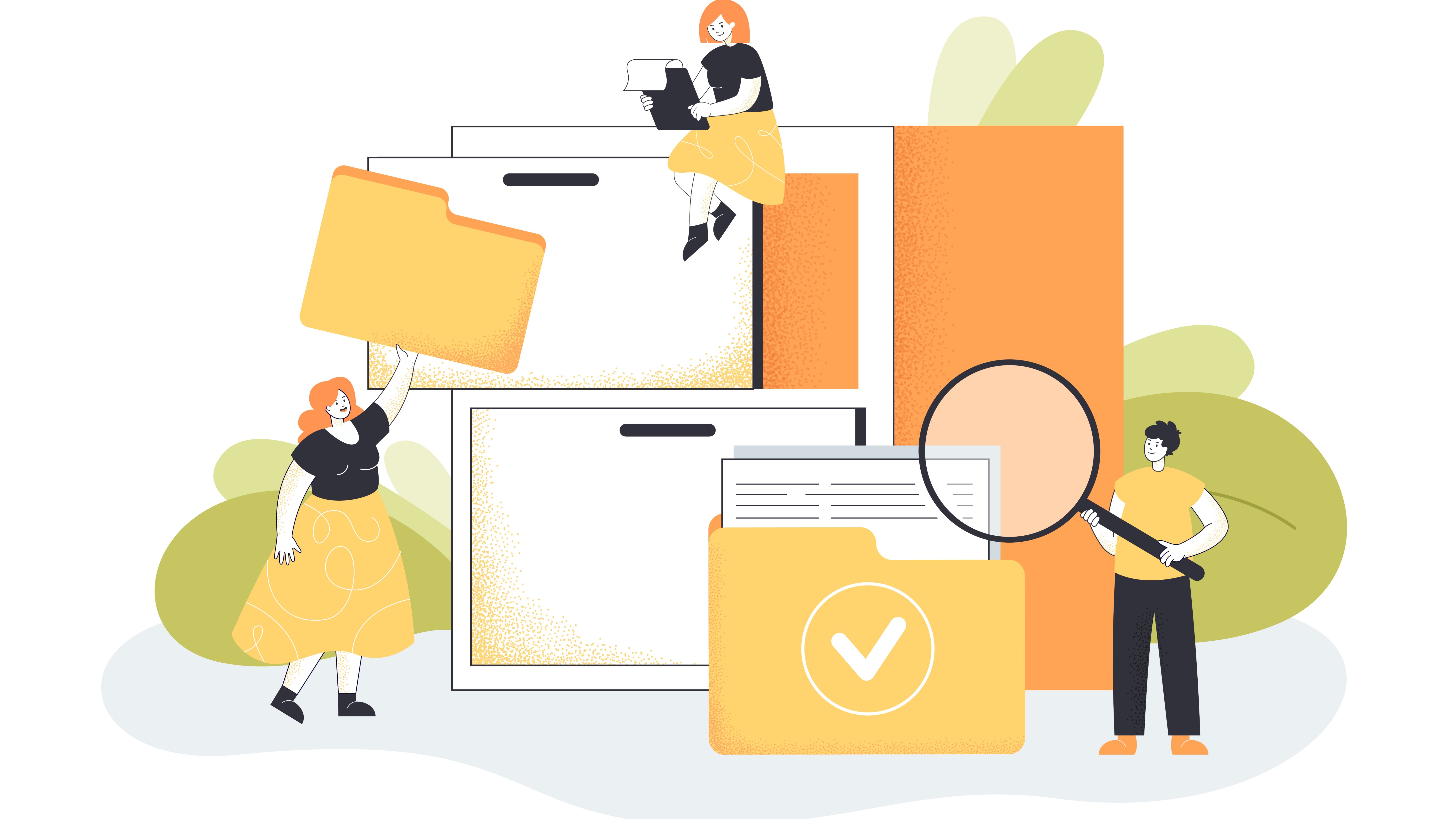 What you need to know about postgresql part 1 friska ayu tealfeed