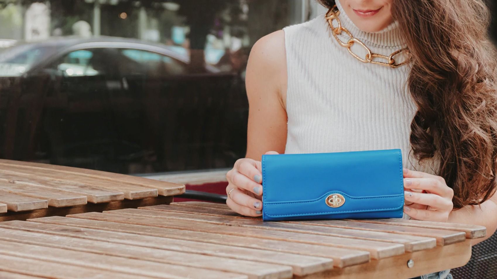 Private Label Leather Purse Manufacturers Explore Different Leather