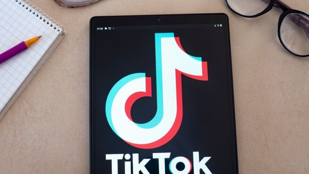 can-you-see-who-shared-your-tiktok-get-tiktok-pro-account