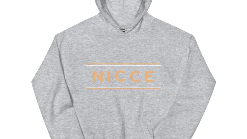 10 Reasons Why Hoodies Are Amongst The Exceptional Fashion Trend