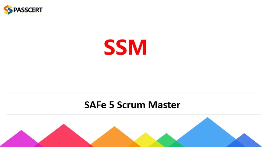SSM的中合格問題集