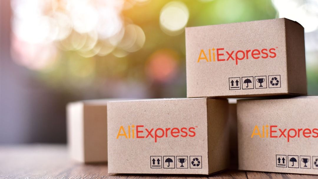 how-long-does-aliexpress-take-to-ship-2022-updated-information