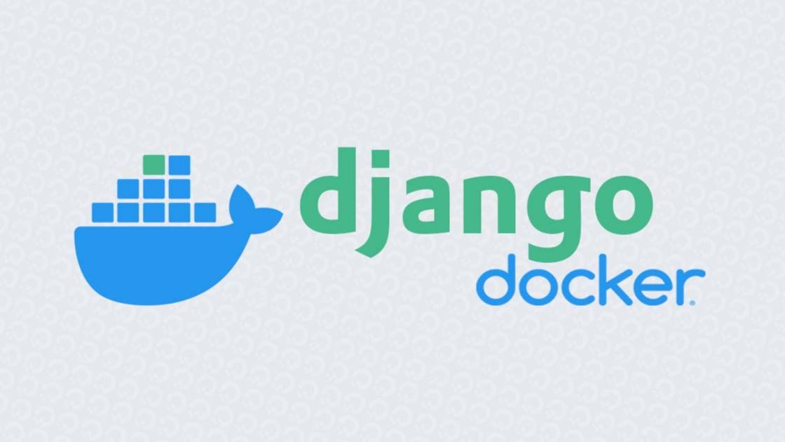 Start A Production-Ready Dockerized Django Project - Documatic | Tealfeed