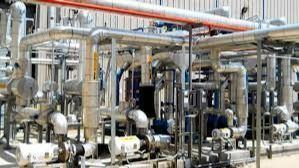 An Ultimate Guide to Ammonia Refrigerant (PDF) - Research Ebook | Tealfeed