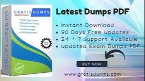 New AD0-E213 Dumps Ebook