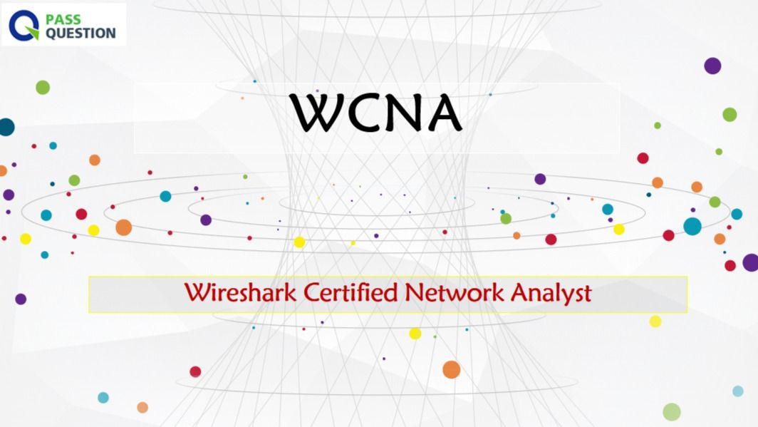 wcna certification