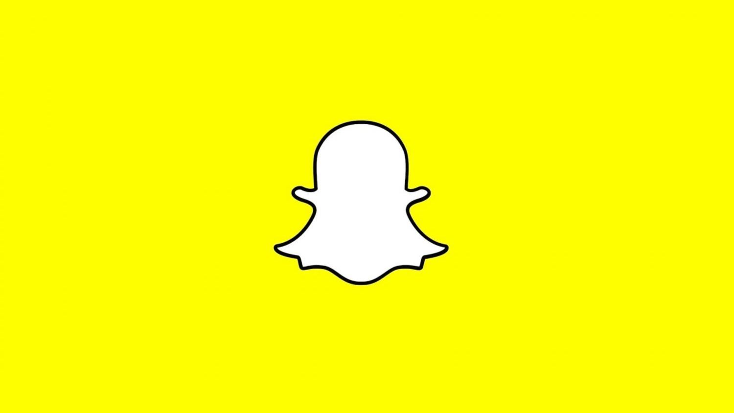 Who Owns Snapchat? (Everything to Know) Information Report Tealfeed