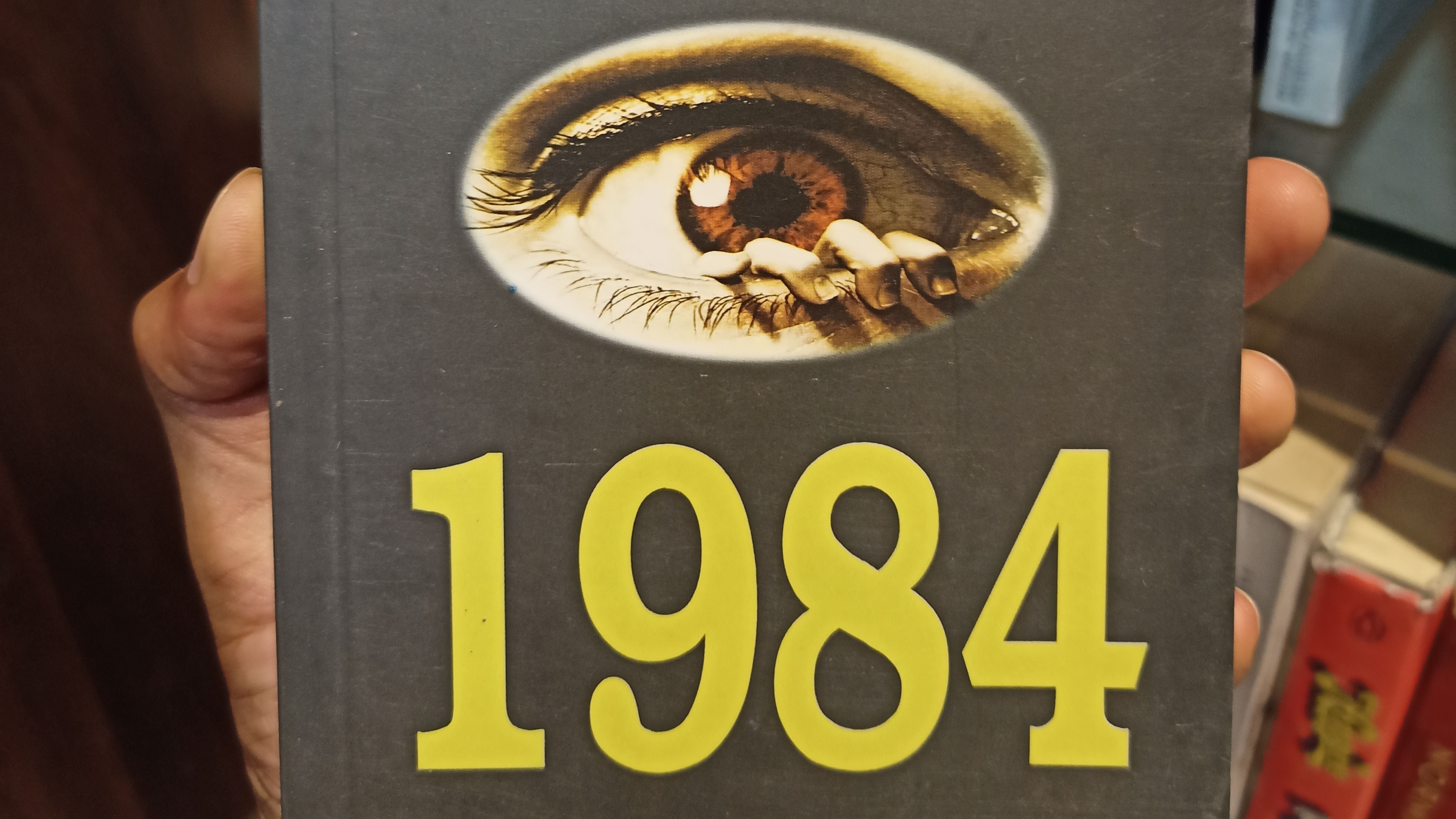 1984-by-george-orwell-review-purnima-kumar-tealfeed