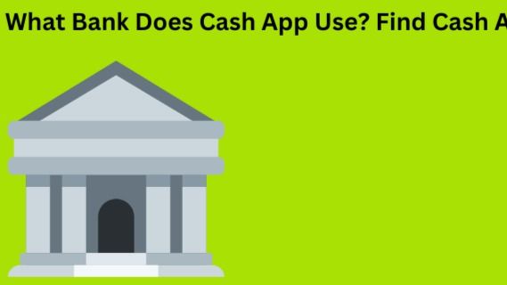 Easy Methods To Finds Cash App Bank Name Mike Smith Tealfeed easy-methods-to-finds-cash-app-bank-name-mike-smith-tealfeed