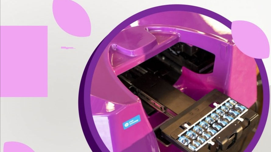 A Quick Guide To Buy The Best Nail Painting Machine Beauty 4 U Tealfeed 1669268749383