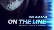 [.Regarder!!.]  On the Line  VF [FR] Film Complet Gratuit | Français 𝐕𝐎𝐒𝐓𝐅� | By Mala Bocor | Tealfeed