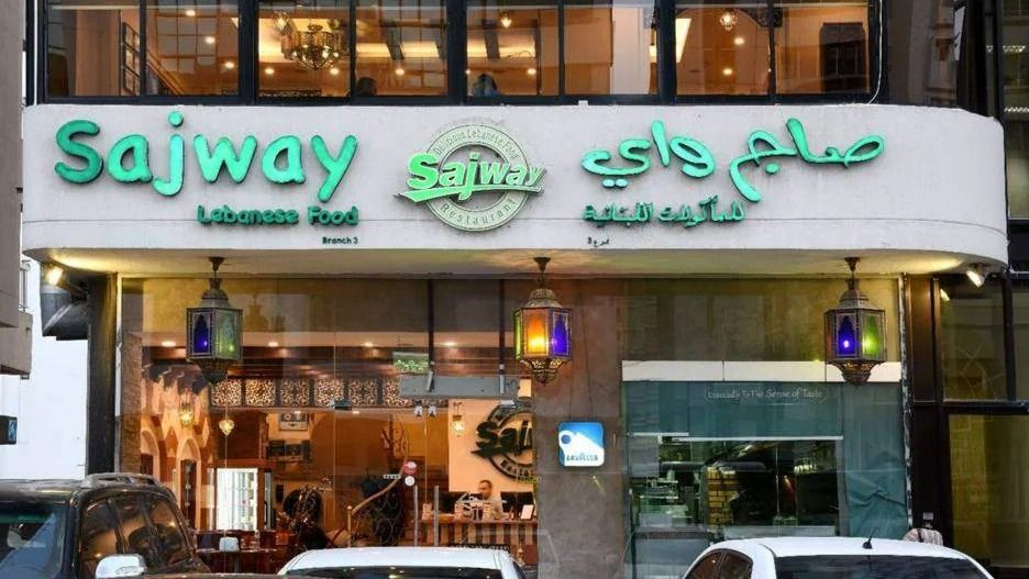 Best Dinner Buffet in Abu Dhabi makes your day abs