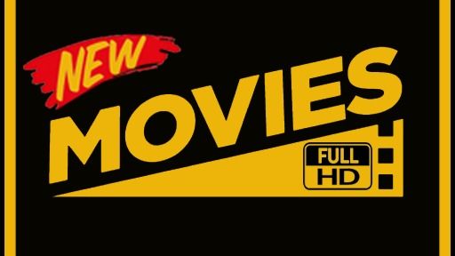 Dragon Ball Super Super Hero 2022 Fullmovie Online Streaming Free On 123movies Saiful Dragon Ball Super Super Hero 2022 Fullmovie Online Streaming Free On 123movies Saiful