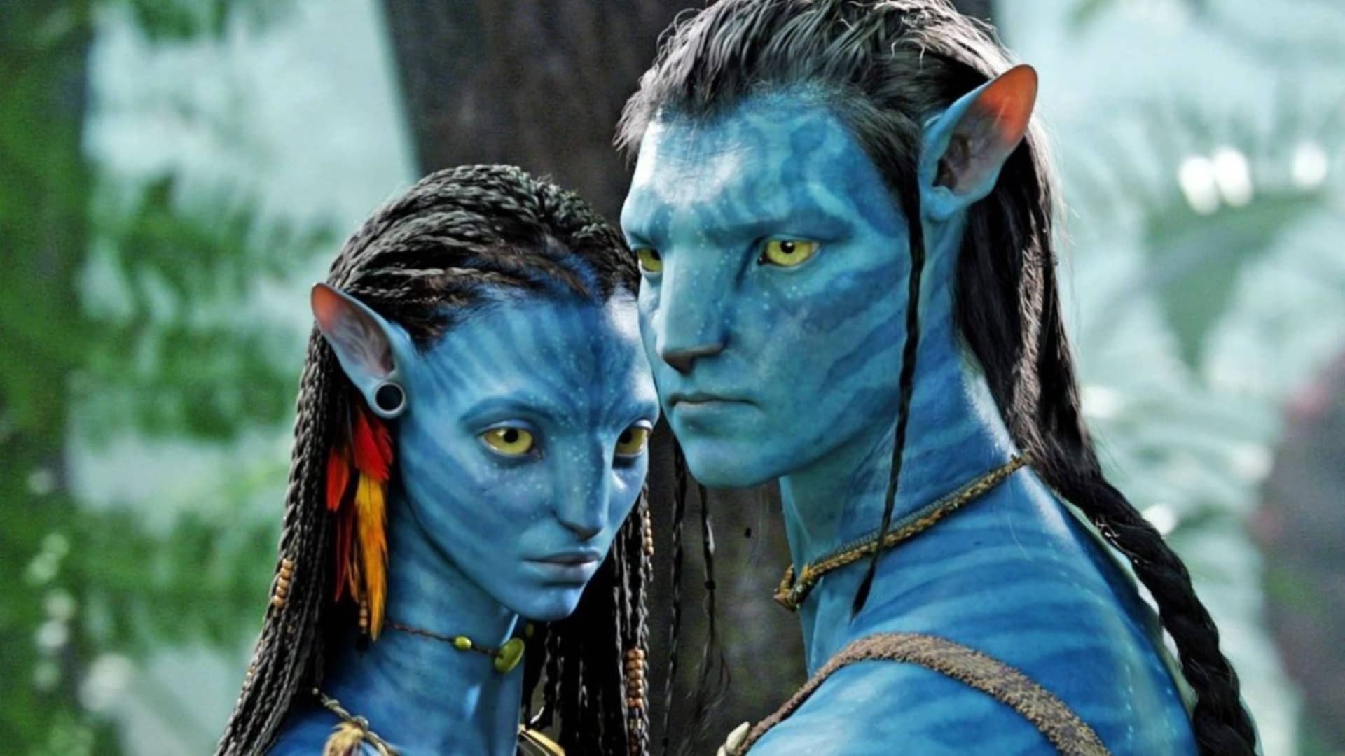 Avatar 2 Streaming Vf #Avatar 2 : la voie de l'eau 𝐒𝐓𝐑𝐄𝐀𝐌𝐈𝐍𝐆 𝐕𝐅 𝐂𝐎𝐌𝐏𝐋𝐄𝐓 𝐆𝐑𝐀𝐓𝐔𝐈𝐓 𝐇𝐃 - Football