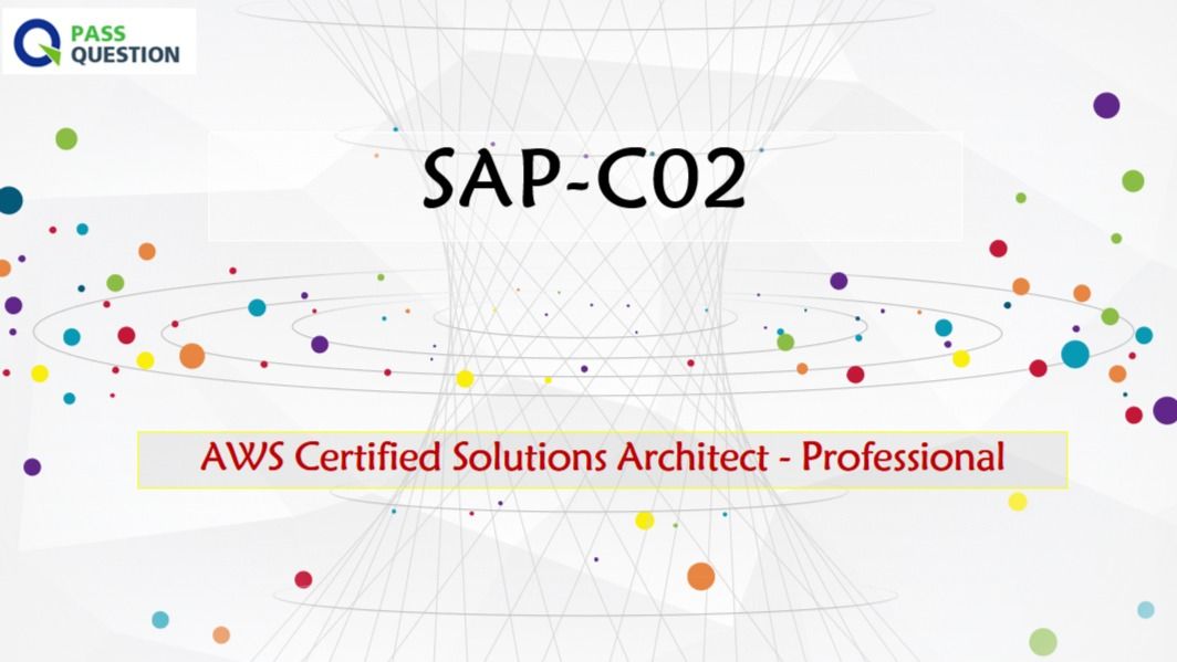 SAP-C02 Probesfragen
