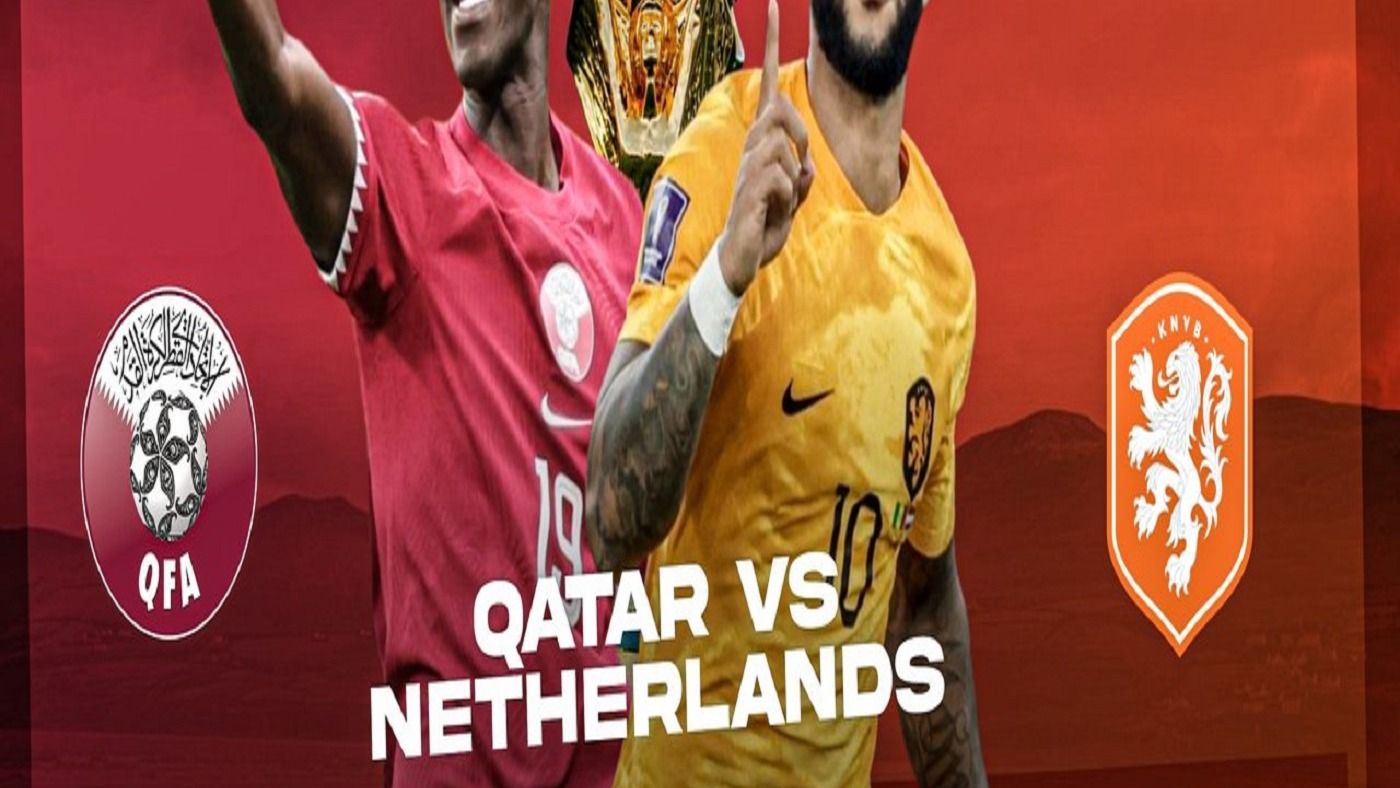 Nederland Qatar live op tv naar Nederland tegen Qatar Live Kijken tv 29 nov. 2022 Glenn D Nederland Qatar live op tv naar Nederland tegen Qatar Live Kijken tv 29 nov. 2022 Glenn D