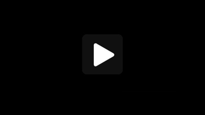 Film Black En Streaming Vf VOIR! Black Panther : Wakanda Forever |(2022) FILM Complet Streaming