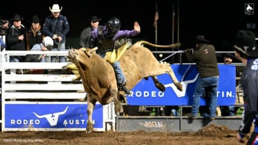  On Air NFR 2022 Live Coverage Online TV Liam Payne Tealfeed