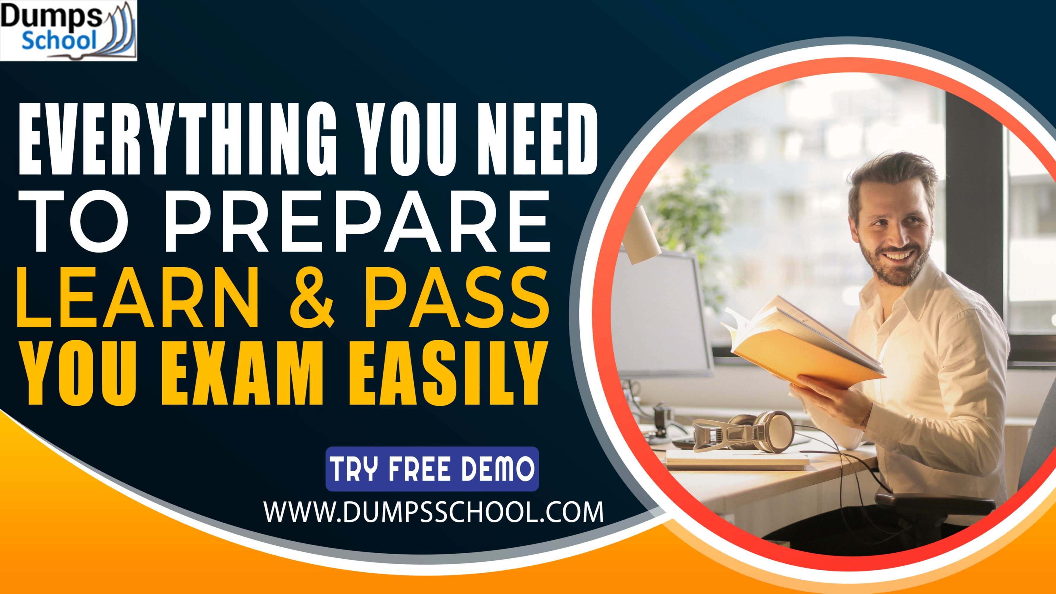 Certification C-MDG-1909 Exam Dumps