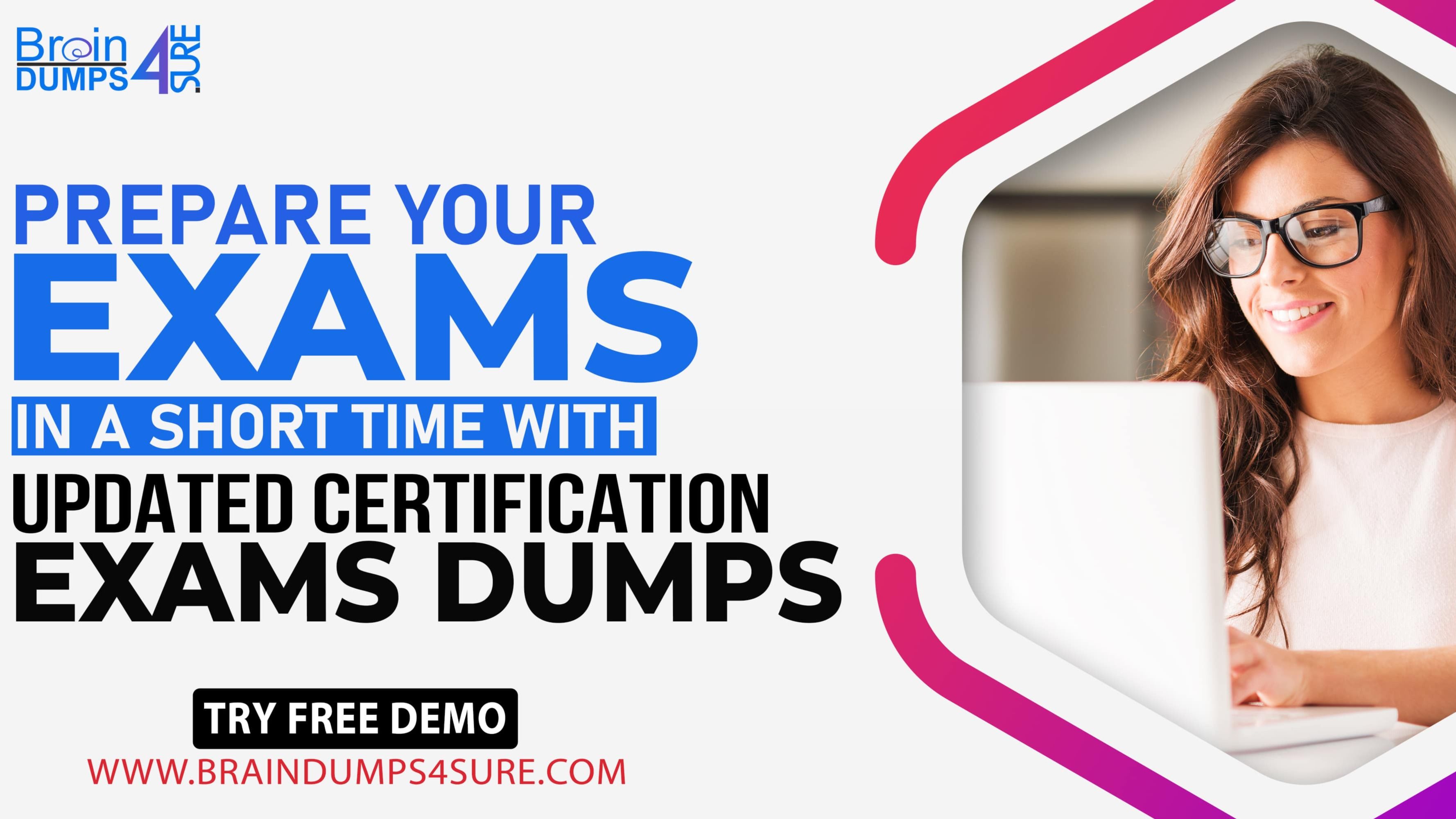 Fulfill Your Career Goals By Using Salesforce PDI Dumps - Michael Sns-Brigh10