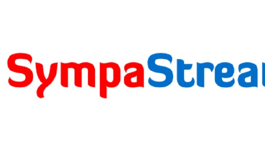 Voir~! Creed 3 (2023) Streaming VF [FR] Complet Gratuit | Français